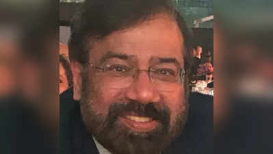 Harsh Goenka का एक और पोस्ट वायरल, इस तीन चीजों पर अतिरिक्त सावधानी बरतने की दी सलाह, जानिए क्या है वजह