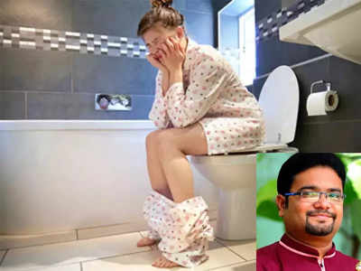 constipation  : மலம் வறண்டு கடினமா இருக்கா? மலச்சிக்கலுக்கு மருத்துவர் சொல்லும் எளிய குறிப்பு ! எல்லா வயதினருக்கும்!