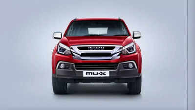 इसुजु मोटर्स इंडिया अपनी ISUZU D-MAX के लिए शुरू करने जा रही है विंटर सर्विस कैंप, जानें क्या होगा फायदा