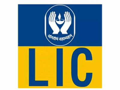 LIC Golden Jubilee Scholarship: విద్యార్థులకు ఏడాదికి రూ.20,000 స్కాలర్‌షిప్‌.. వెంటనే ఇలా అప్లయ్‌ చేసుకోండి