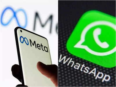 नए IT नियमों का असर: मेटा और वॉट्सऐप भारत में कर रहे इन अधिकारियों की तलाश