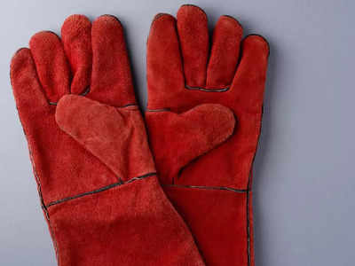 ठंड में आपको पूरी गर्माहट देंगे ये शानदार Gloves, इन्हें पहनकर ऑपरेट कर सकते हैं मोबाइल
