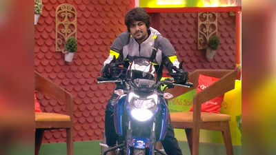 Bigg Boss 5 Episode 98: అపాచి విజేత సన్నీ.. సిరి ‘అప్పడం’ రేంజ్‌ గొడవ.. షన్నూ కోసం రచ్చ రచ్చ 