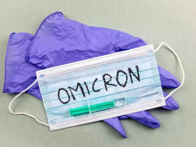 Win over Omicron: डेढ़ साल की बच्ची ने ओमीक्रोन को हराया, अस्पताल से मिली छुट्टी