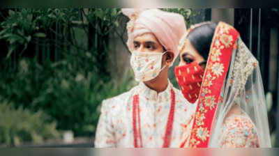 લગ્ન-ભોજન સમારંભોના કારણે ગુજરાતમાં કોરોનાના દર્દીઓ વધ્યા?