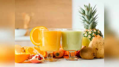 इन Juicer में बनाएं ज्यादा स्वादिष्ट और पौष्टिक फ्रूट जूस, मिल रही हैं 50% तक की छूट