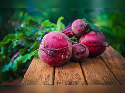 Beetroot Side Effects: শীতে বিট ভালো, তবে এই সব রোগীরা খেলে ঝুঁকি বাড়তে পারে!