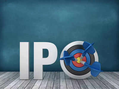 Metro Brands IPO: झुनझुनवाला की इस कंपनी में अभी भी है निवेश का मौका, जानें कब तक खुला है ये आईपीओ और क्या है कीमत!