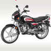 Hero splendor 2024 loan price