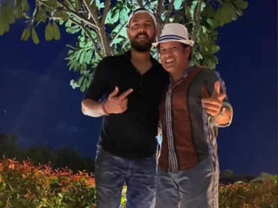 Happy Birthday Yuvraj Singh: 40 के हुए सिक्सर किंग, सचिन-गंभीर ने स्पेशल अंदाज में युवी को किया बर्थडे विश