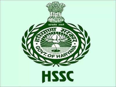HSSC Constable Result 2021: हरियाणा पुलिस कॉन्स्टेबल की 7000+ भर्ती के रिजल्ट जारी, जानें PST कब?