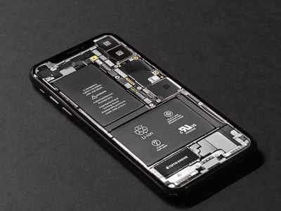 Xiaomi लाया नई धुआंधार बैटरी, फुल चार्ज करके कई दिनों तक इस्तेमाल कर पाएंगे स्मार्टफोन!