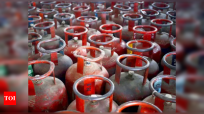 LPG Booking: మిస్డ్ కాల్ కొట్టండి.. సిలిండర్ పొందండి!