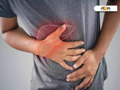 Fatty Liver: ফ্যাটি লিভারে আক্রান্তরা এই ভুলগুলি করবেন না! নইলে লিভারের ১২টা বাজবে!