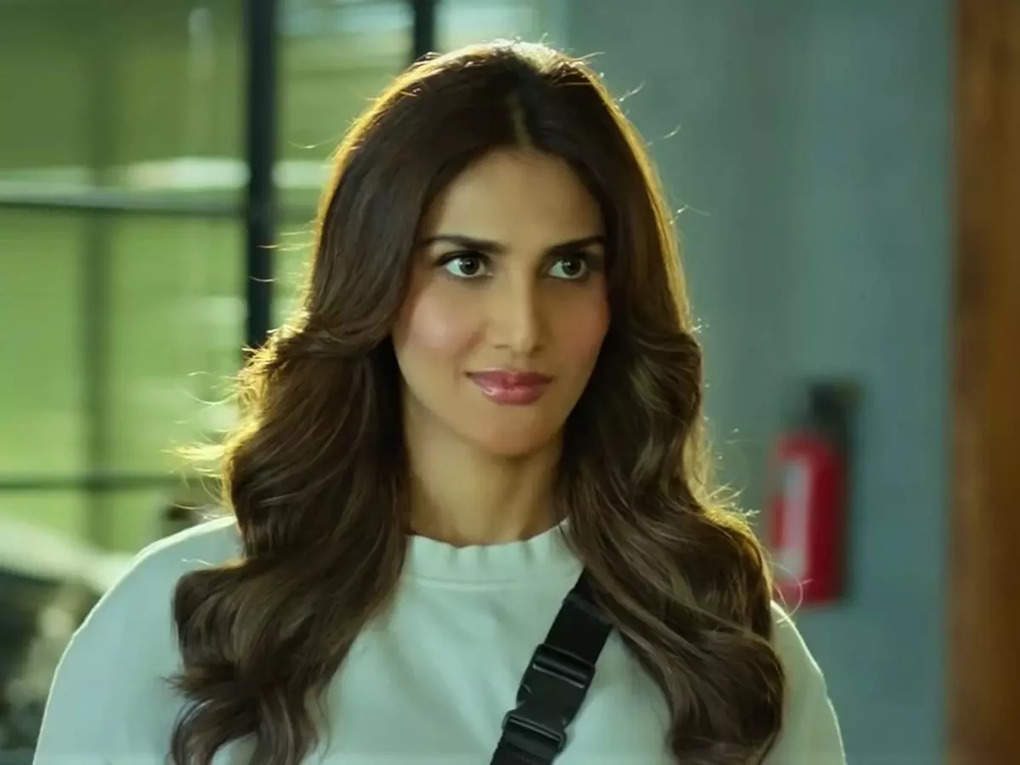 vaani-kapoor