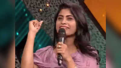 Bigg Boss 5 Episode 99 : బిగ్ బాస్ ఇంట్లో జరిగిన గొడవలన్నీ నా వల్లే!.. మొత్తానికి ఒప్పేసుకున్న కాజల్