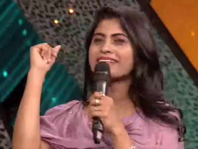 Bigg Boss 5 Episode 99 : బిగ్ బాస్ ఇంట్లో జరిగిన గొడవలన్నీ నా వల్లే!.. మొత్తానికి ఒప్పేసుకున్న కాజల్