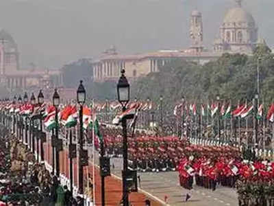 गणतंत्र दिवस समारोह में मध्य एशियाई देशों के नेताओं को इनविटेशन...जानें क्‍या है भारत का प्‍लान