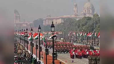 गणतंत्र दिवस समारोह में मध्य एशियाई देशों के नेताओं को इनविटेशन...जानें क्‍या है भारत का प्‍लान