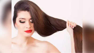 Hair Growth Tips,: நீளமான அடர்ந்த கருமையான கூந்தலுக்கு பாரம்பரியமாக செய்ய வேண்டிய 5 விஷயங்கள்!