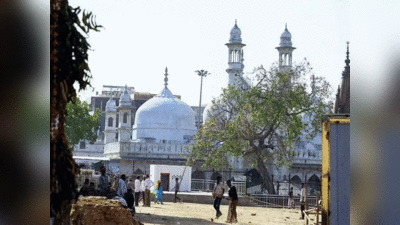 Kashi Vishwanath Dham: वाराणसी में काशी विश्वनाथ धाम का लोकार्पण, जानें मंदिर से सटी ज्ञानवापी मस्जिद को लेकर आखिर क्या है विवाद?