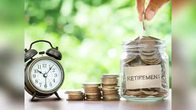 Senior Citizen Savings Scheme: क्या 60 की उम्र से पहले रिटायर होने वाले भी खुलवा सकते हैं SCSS खाता? क्या कहते हैं नियम