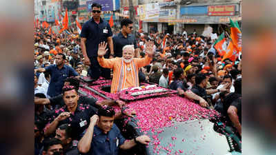 PM Modi Varanasi Aarti Live: ऐसे घर बैठे देखें गंगा आरती, बस स्मार्टफोन और इंटरनेट की होगी जरूरत