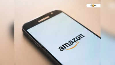Amazon Prime-এর ফি বাড়ছে 50 শতাংশ, আজই জানুন নতুন রেট