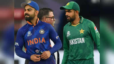 Babar Azam-Virat Kohli News: कोहली से क्या हुई थी बात, अब कप्तानी जाने पर क्या कहेंगे? बाबर आजम ने दिया ऐसा जवाब