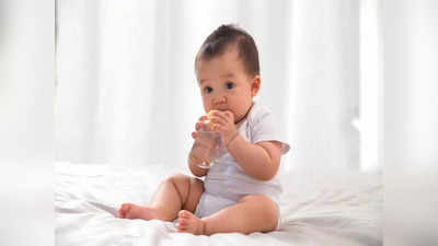 Sugar water for babies : इस सस्‍ती चीज से चुटकियों में दूर होगा बेबी का पेट दर्द और कब्‍ज, पहले जान लें सावधानी वाली बात