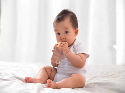 Sugar water for babies : इस सस्‍ती चीज से चुटकियों में दूर होगा बेबी का पेट दर्द और कब्‍ज, पहले जान लें सावधानी वाली बात