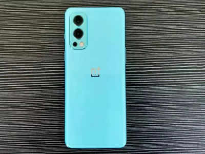 OnePlus: వన్‌ప్లస్‌ నుంచి త్వరలో కొత్త బడ్జెట్ ఫోన్‌.. ధర, స్పెసిఫికేషన్లు ఇవే!