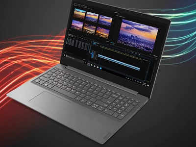 Lenovo Laptop: हाथ से ना छूट जाए ये मौका, 16,340 रुपये में ऐसे खरीदें ये धांसू लैपटॉप!