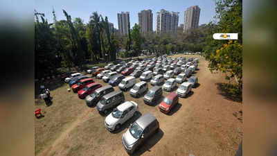 Cars Price Hike: আগামী বছরেও দেশে চড়া দামে বিক্রি হবে গাড়ি! জানাচ্ছে সমীক্ষা