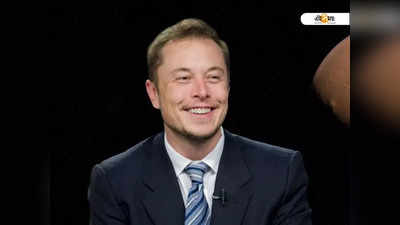 Time Magazine-এর Person of the Year হলেন Elon Musk