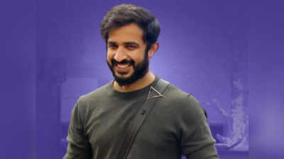 Bigg Boss 5 Telugu : టైటిల్ గెలిచే అర్హత అతనికే ఉంది.. యాంకర్ రవి కామెంట్స్ వైరల్