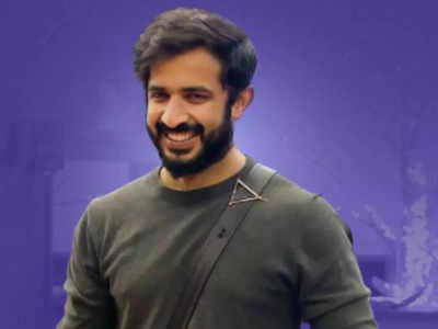 Bigg Boss 5 Telugu : టైటిల్ గెలిచే అర్హత అతనికే ఉంది.. యాంకర్ రవి కామెంట్స్ వైరల్