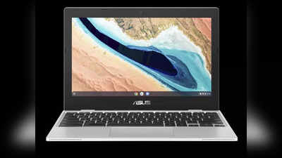Asus Chromebook: फक्त २० हजार रुपयांच्या बजेटमध्ये आला भन्नाट लॅपटॉप, कमी किंमतीत जबरदस्त फीचर्स