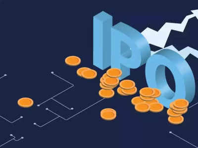 Anand Rathi Wealth IPO: सिर्फ 9.46% प्रीमियम पर लिस्ट हुआ आनंद राठी वेल्थ, आपको क्या करना चाहिए