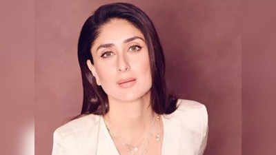 Kareena Health Update: रणधीर कपूर ने बताया, कैसी है कोरोना पॉजिटिव करीना कपूर की तबीयत