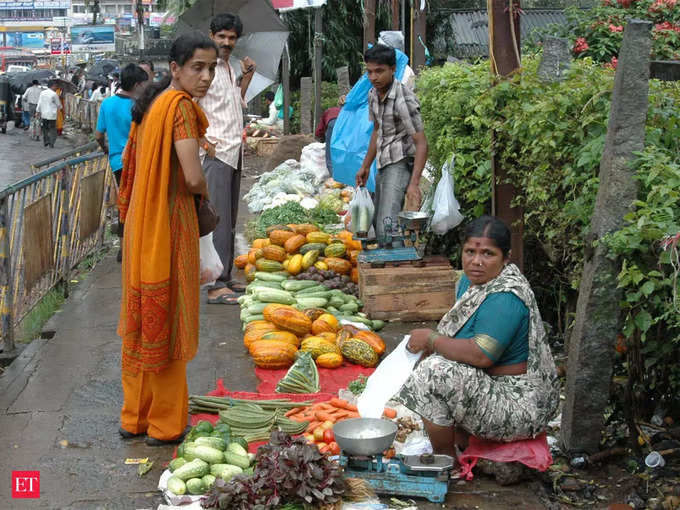 ​अब त​क क्या रहा है लोन और रिपेमेंट का आंकड़ा