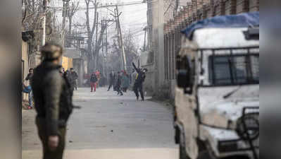 Kashmir Attack: लापरवाही! खुफिया एजेंसियों ने हमले का दिया था अलर्ट, फिर भी बिना बुलेटप्रूफ बस और निहत्थे जवानों को ले जा रहे थे ट्रेनिंग कैंप