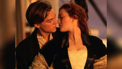 Titanic Love Making Scene: ऐसे फिल्‍माया गया था केंट विंसलेट और लियोनार्डो का टाइटैनिक में लवमेकिंग सीन