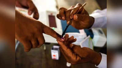 Assembly Election 2021: यूपी-पंजाब समेत पांच राज्यों में चुनाव की तारीखों का ऐलान जल्द, चुनाव आयोग ने शुरू कर दी तैयारी