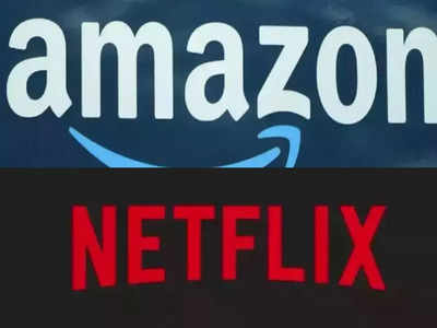 Amazon Prime vs Netflix: ప్రైమ్, నెట్‌ఫ్లిక్స్‌ ధరల్లో భారీ మార్పులు.. ఇప్పుడు ప్లాన్స్ ఎలా ఉన్నాయంటే.. తక్కువ రేట్ ఏదంటే