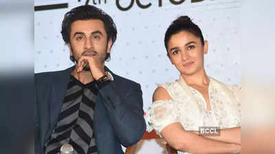 Alia-Ranbir Marriage: यहां शादी करेंगे आलिया भट्ट और रणबीर कपूर? कटरीना और विक्की से अलग होगा अंदाज