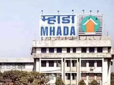 Mhada Recruitment: या खासगी कंपनीला परीक्षा घेण्याचा अधिकार, आव्हाडांची मोठी घोषणा