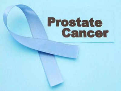 Prostate Cancer: പുരുഷന്മാരിലെ പ്രോസ്‌റ്റേറ്റ് ക്യാന്‍സര്‍, റോബോട്ടിക് സർജറിയെ കുറിച്ച് ഡോക്ടർ പറയുന്നു