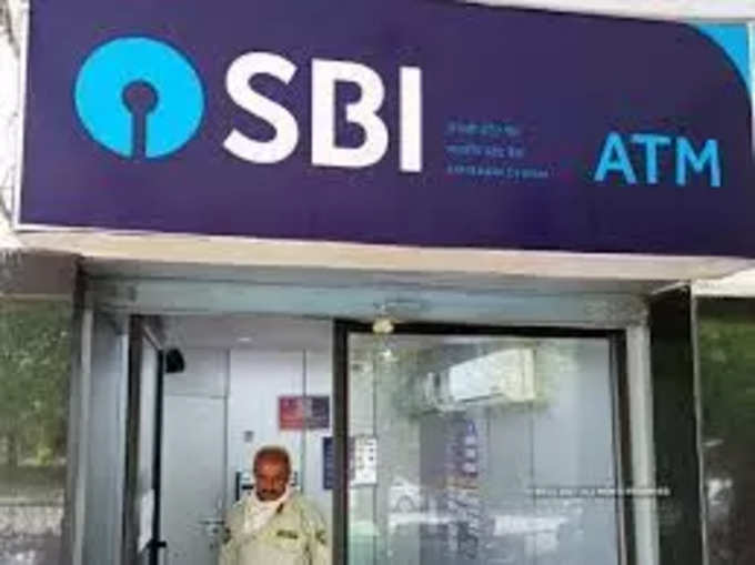 SBI News