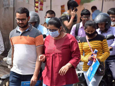 JNTU Hyderabad లో మెగా జాబ్‌మేళా.. 10,000కు పైగా ఉద్యోగాలు.. 120కు పైగా కంపెనీలు.. వెంటనే రిజిస్టర్‌ చేసుకోండి